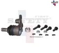 Imagen de ROTULA INFERIOR IZQ DER LUV 97-05 IS PICK UP 88-96 4X2 C/ACCESORIOS