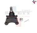 Imagen de ROTULA INFERIOR IZQ DER COLORADO CANYON 04-15 4X2 4X4 S10 16-17