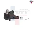 Imagen de ROTULA INFERIOR IZQ DER COLORADO CANYON 04-15 4X2 4X4 S10 16-17