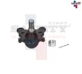 Imagen de ROTULA INFERIOR IZQ DER COLORADO CANYON 04-15 4X2 4X4 S10 16-17