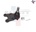 Imagen de ROTULA INFERIOR IZQ DER COLORADO CANYON 04-15 4X2 4X4 S10 16-17