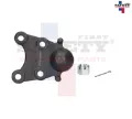 Imagen de ROTULA INFERIOR IZQ DER COLORADO CANYON 04-15 4X2 4X4 S10 16-17