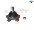 Imagen de ROTULA SUPERIOR IZQ DER HILUX 04-05 4X4 PICK UP 86-95 4X4 4RUNNER 86-95 4X4 T100 93-98 4X4