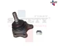 Imagen de ROTULA SUPERIOR IZQ DER HILUX 04-05 4X4 PICK UP 86-95 4X4 4RUNNER 86-95 4X4 T100 93-98 4X4