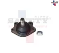 Imagen de ROTULA SUPERIOR IZQ DER HILUX 04-05 4X4 PICK UP 86-95 4X4 4RUNNER 86-95 4X4 T100 93-98 4X4