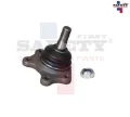 Imagen de ROTULA SUPERIOR IZQ DER HILUX 04-05 4X4 PICK UP 86-95 4X4 4RUNNER 86-95 4X4 T100 93-98 4X4