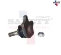 Imagen de ROTULA SUPERIOR IZQ DER HILUX 04-05 4X4 PICK UP 86-95 4X4 4RUNNER 86-95 4X4 T100 93-98 4X4