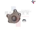 Imagen de ROTULA SUPERIOR IZQ DER HILUX 04-05 4X4 PICK UP 86-95 4X4 4RUNNER 86-95 4X4 T100 93-98 4X4