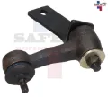 Imagen de BRAZO AUXILIAR RAM 50 PICK UP 87-93 MT PICK UP 86-96