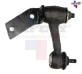 Imagen de BRAZO AUXILIAR RAM 50 PICK UP 87-93 MT PICK UP 86-96