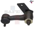 Imagen de BRAZO AUXILIAR RAM 50 PICK UP 87-93 MT PICK UP 86-96