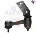 Imagen de BRAZO AUXILIAR RAM 50 PICK UP 87-93 MT PICK UP 86-96