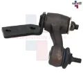 Imagen de BRAZO AUXILIAR RAM 50 PICK UP 87-93 MT PICK UP 86-96