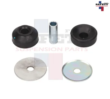 Mostrar detalles de BASE AMORTIGUADOR DELANTERA IZQ DER STRATUS 95-00 CIRRUS 95-00 AVENGER 95-00 CR-V 97-01 5050 Imagen de BASE AMORTIGUADOR DELANTERA IZQ DER STRATUS 95-00 CIRRUS 95-00 AVENGER 95-00 CR-V 97-01 5050