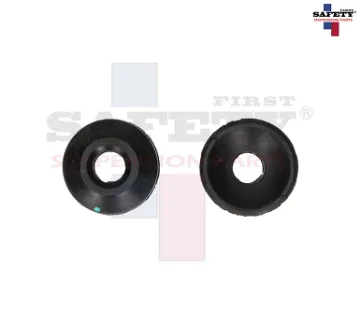 Mostrar detalles de BASE AMORTIGUADOR DELANTERA IZQ DER STRATUS 95-00 CIRRUS 95-00 AVENGER 95-00 CR-V 97-01 5050 Imagen de BASE AMORTIGUADOR DELANTERA IZQ DER STRATUS 95-00 CIRRUS 95-00 AVENGER 95-00 CR-V 97-01 5050