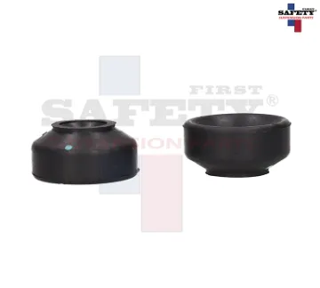 Mostrar detalles de BASE AMORTIGUADOR DELANTERA IZQ DER STRATUS 95-00 CIRRUS 95-00 AVENGER 95-00 CR-V 97-01 5050 Imagen de BASE AMORTIGUADOR DELANTERA IZQ DER STRATUS 95-00 CIRRUS 95-00 AVENGER 95-00 CR-V 97-01 5050