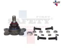 Imagen de ROTULA INFERIOR IZQ DER HILUX 04-05 4X4 PICK UP 89-95 4X4 4RUNNER 89-95 4X4 T100 93-98 4X4