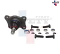 Imagen de ROTULA INFERIOR IZQ DER HILUX 04-05 4X4 PICK UP 89-95 4X4 4RUNNER 89-95 4X4 T100 93-98 4X4