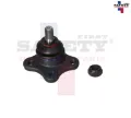 Imagen de ROTULA SUPERIOR IZQ DER PICK UP B2600 86-93 4X2 PICK UP B2000 B2200 B2600 87-93 4X4