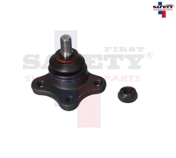 Mostrar detalles de ROTULA SUPERIOR IZQ DER PICK UP B2600 86-93 4X2 PICK UP B2000 B2200 B2600 87-93 4X4 Imagen de ROTULA SUPERIOR IZQ DER PICK UP B2600 86-93 4X2 PICK UP B2000 B2200 B2600 87-93 4X4