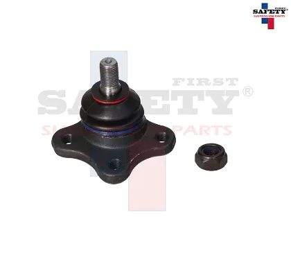 Imagen de ROTULA SUPERIOR IZQ DER PICK UP B2600 86-93 4X2 PICK UP B2000 B2200 B2600 87-93 4X4