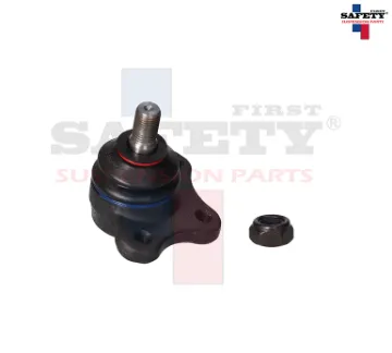 Mostrar detalles de ROTULA SUPERIOR IZQ DER PICK UP B2600 86-93 4X2 PICK UP B2000 B2200 B2600 87-93 4X4 Imagen de ROTULA SUPERIOR IZQ DER PICK UP B2600 86-93 4X2 PICK UP B2000 B2200 B2600 87-93 4X4