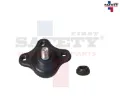 Imagen de ROTULA SUPERIOR IZQ DER PICK UP B2600 86-93 4X2 PICK UP B2000 B2200 B2600 87-93 4X4