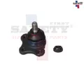 Imagen de ROTULA SUPERIOR IZQ DER PICK UP B2600 86-93 4X2 PICK UP B2000 B2200 B2600 87-93 4X4