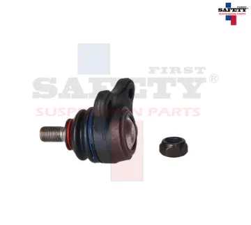 Mostrar detalles de ROTULA SUPERIOR IZQ DER PICK UP B2600 86-93 4X2 PICK UP B2000 B2200 B2600 87-93 4X4 Imagen de ROTULA SUPERIOR IZQ DER PICK UP B2600 86-93 4X2 PICK UP B2000 B2200 B2600 87-93 4X4