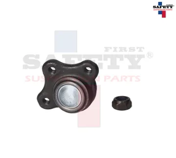 Mostrar detalles de ROTULA SUPERIOR IZQ DER PICK UP B2600 86-93 4X2 PICK UP B2000 B2200 B2600 87-93 4X4 Imagen de ROTULA SUPERIOR IZQ DER PICK UP B2600 86-93 4X2 PICK UP B2000 B2200 B2600 87-93 4X4