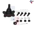 Imagen de ROTULA INFERIOR IZQ DER PICK UP 86-88 4X4 4RUNNER 86-88 4X4