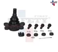 Imagen de ROTULA INFERIOR IZQ DER PICK UP 86-88 4X4 4RUNNER 86-88 4X4