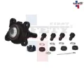 Imagen de ROTULA INFERIOR IZQ DER PICK UP 86-88 4X4 4RUNNER 86-88 4X4