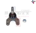 Imagen de ROTULA INFERIOR IZQ DER PICK UP B2600 86-93 4X2