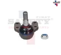 Imagen de ROTULA INFERIOR IZQ DER PICK UP B2600 86-93 4X2