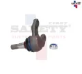 Imagen de ROTULA INFERIOR IZQ DER PICK UP B2600 86-93 4X2