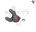 Imagen de ROTULA INFERIOR IZQ DER PICK UP B2600 86-93 4X2