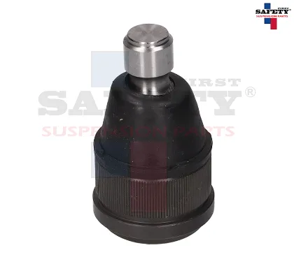 Imagen de ROTULA INFERIOR IZQ DER MPV 00-06 PROBE 89-97