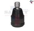Imagen de ROTULA INFERIOR IZQ DER MPV 00-06 PROBE 89-97