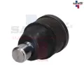 Imagen de ROTULA INFERIOR IZQ DER MPV 00-06 PROBE 89-97