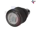 Imagen de ROTULA INFERIOR IZQ DER MPV 00-06 PROBE 89-97