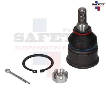 Mostrar detalles de ROTULA INFERIOR IZQ DER ACCORD 90-02 ODYSSEY 95-98 IS OASIS 96-99 Imagen de ROTULA INFERIOR IZQ DER ACCORD 90-02 ODYSSEY 95-98 IS OASIS 96-99