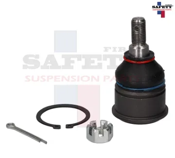 Mostrar detalles de ROTULA INFERIOR IZQ DER ACCORD 90-02 ODYSSEY 95-98 IS OASIS 96-99 Imagen de ROTULA INFERIOR IZQ DER ACCORD 90-02 ODYSSEY 95-98 IS OASIS 96-99