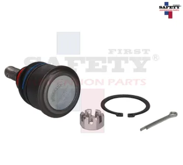 Mostrar detalles de ROTULA INFERIOR IZQ DER ACCORD 90-02 ODYSSEY 95-98 IS OASIS 96-99 Imagen de ROTULA INFERIOR IZQ DER ACCORD 90-02 ODYSSEY 95-98 IS OASIS 96-99