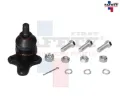 Imagen de ROTULA INFERIOR IZQ DER HILUX 04-05 4X2 PICK UP 89-94 4X2