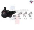 Imagen de ROTULA INFERIOR IZQ DER HILUX 04-05 4X2 PICK UP 89-94 4X2