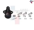 Imagen de ROTULA INFERIOR IZQ DER HILUX 04-05 4X2 PICK UP 89-94 4X2