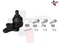 Imagen de ROTULA INFERIOR IZQ DER HILUX 04-05 4X2 PICK UP 89-94 4X2