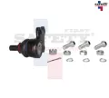Imagen de ROTULA INFERIOR IZQ DER HILUX 04-05 4X2 PICK UP 89-94 4X2