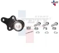 Imagen de ROTULA INFERIOR IZQ DER HILUX 04-05 4X2 PICK UP 89-94 4X2